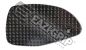 Preview: Kawasaki Z 1000 2003 bis 2006 Eazi-Grip Tank Traction Pads EVO