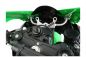 Preview: Kawasaki ZX-10 R/21- Motoholders Verkleidungshalter mit Carbon-Luftkanal