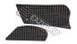 Preview: Kawasaki ZX 10 R ab 2016 Eazi-Grip Tank Traction Pads EVO