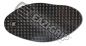 Preview: Kawasaki ZX- 12 R Eazi-Grip Tank Traction Pads EVO