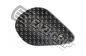 Preview: Kawasaki ZX 6 R 2003 bis 2004 Eazi-Grip Tank Traction Pads EVO