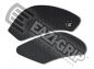Preview: Eazi-Grip PRO Tank Traction Pads Kawasaki ZX-6 R 636 2013-2018