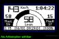 Preview: Starlane GPS Laptimer CORSARO-V2.1 R Lean Angle