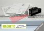 Preview: L-CAT Magnet - Linien-Laser für Stahl Kettenräder