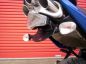 Preview: R&G Racing Kennzeichenhalter Triumph Sprint ST ab 2005 licence plate holder