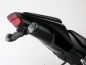 Preview: R&G Racing Kennzeichenhalter Honda CBR 1000 RR 2008 bis 2011 SC59 licence plate holder