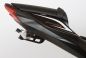 Preview: R&G Racing Kennzeichenhalter Kawasaki ZX 6 R 636 ab 2013 licence plate holder