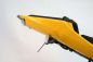 Preview: R&G Racing Kennzeichenhalter Yamaha YZF R 125 2008 bis 2013 licence plate holder