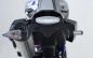 Preview: R&G Racing Kennzeichenhalter Yamaha WR 125 R und WR 125  X ab 2009 licence plate holder