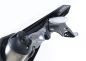 Preview: R&G Racing Kennzeichenhalter Yamaha WR 125 R und WR 125  X ab 2009 licence plate holder