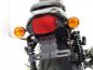 Preview: R&G Racing Kennzeichenhalter Harley Davidson XR 1200 licence plate holder