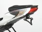 Preview: R&G Racing Kennzeichenhalter Suzuki GSX R 600 und 750 ab 2011 licence plate holder