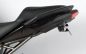 Preview: R&G Racing Kennzeichenhalter Kawasaki Versys 650 2010 bis 2014 licence plate holder