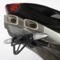 Preview: R&G Racing Kennzeichenhalter MV Agusta F4 1000 R und RR 2010 bis 2012 licence plate holder