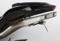 Preview: R&G Racing Kennzeichenhalter MV Agusta F4 1000 R und RR 2010 bis 2012 licence plate holder