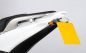 Preview: R&G Racing Kennzeichenhalter Honda Integra 700 ab 2012 licence plate holder