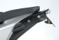 Preview: R&G Racing Kennzeichenhalter KTM Duke 690 und 690 R ab 2012 licence plate holder