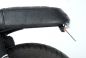 Preview: R&G Racing Kennzeichenhalter Triumph Scrambler ab 2008 licence plate holder