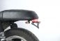 Preview: R&G Racing Kennzeichenhalter Triumph Bonneville 900 ab 2006 licence plate holder