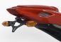 Preview: R&G Racing Kennzeichenhalter MV Agusta F3 675 und 800 ab 2012 licence plate holder