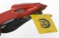 Preview: R&G Racing Kennzeichenhalter MV Agusta F3 675 und 800 ab 2012 licence plate holder