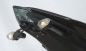 Preview: R&G Racing Kennzeichenhalter OEM Kawasaki Z 800 ab 2013 licence plate holder