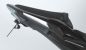 Preview: R&G Racing Kennzeichenhalter Micro Kawasaki Z 800 ab 2013 licence plate holder