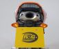 Preview: R&G Racing Kennzeichenhalter Honda CBR 600 RR ab 2013 licence plate holder