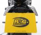 Preview: R&G Racing Kennzeichenhalter MV Agusta Rivale 800 ab 2014 licence plate holder