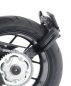 Preview: R&G Racing Kennzeichenhalter MV Agusta 800 Stradale und Turismo Veloce ab 2015 licence plate holder