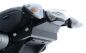 Preview: R&G Racing Kennzeichenhalter "Mono Seat" BMW R NINE T ab 2014 licence plate holder
