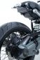 Preview: R&G Racing Kennzeichenhalter "Mono Seat" BMW R NINE T ab 2014 licence plate holder