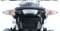 Preview: R&G Racing Kennzeichenhalter "Mono Seat" BMW R NINE T ab 2014 licence plate holder