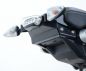 Preview: R&G Racing Kennzeichenhalter "Mono Seat" BMW R NINE T ab 2014 licence plate holder