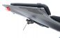 Preview: R&G Racing Kennzeichenhalter Yamaha YZF R 125 ab 2014 licence plate holder