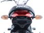 Preview: R&G Racing Kennzeichenhalter Ducati Scrambler ICON ab 2015 licence plate holder