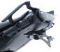 Preview: R&G Racing Kennzeichenhalter Yamaha MT-09 2013 bis 2016 licence plate holder