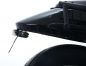 Preview: R&G Racing Kennzeichenhalter Harley Davidson Street 500 und 750 ab 2014 licence plate holder