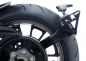 Preview: R&G Racing Kennzeichenhalter Ducati XDiavel und XDiavel S ab 2015 licence plate holder