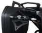 Preview: R&G Racing Kennzeichenhalter KTM 1290 Super Duke GT ab 2016 licence plate holder