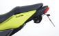 Preview: R&G Racing Kennzeichenhalter Honda MSX 125 ab 2016 licence plate holder