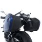 Preview: R&G Racing Kennzeichenhalter Yamaha MT-09 Tracer 900 und 900 GT ab 2018 licence plate holder