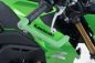 Preview: R&G Brems- und Kupplungshebel Schutz Aprilia RS 660 2021-