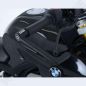 Preview: R&G Brems- und Kupplungshebel Schutz Ducati 748 / 916 / 996 / 998 / 749 / 999