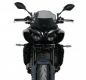 Preview: Yamaha MT-10 - MRA- Racingscheibe   NRM   2022-  mit ABE