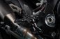 Preview: GILLES Fußrastenanlage MUE2 für BMW S 1000 RR/BMW M 1000 RR   (2025 - ) mit ABE