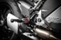 Preview: Fußrastenanlage MUE2 Ducati Streetfighter V2 Baujahr 2022