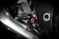 Preview: GILLES MUE2 Fußrastenanlage GSX1300R Hayabusa