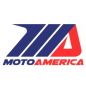 Preview: R&G Carbon Factory BSB Brems- / Kupplungshebel Schutz Yamaha XTZ Tenere 700 / Rally / World Raid