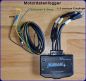 Preview: GPS Laptimer STEALTH - DL V4